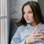 conseils-insonoriser-fenetre-et-isolation