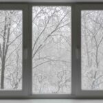 differents-moyens-isoler-fenetre-froid