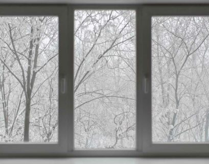 differents-moyens-isoler-fenetre-froid