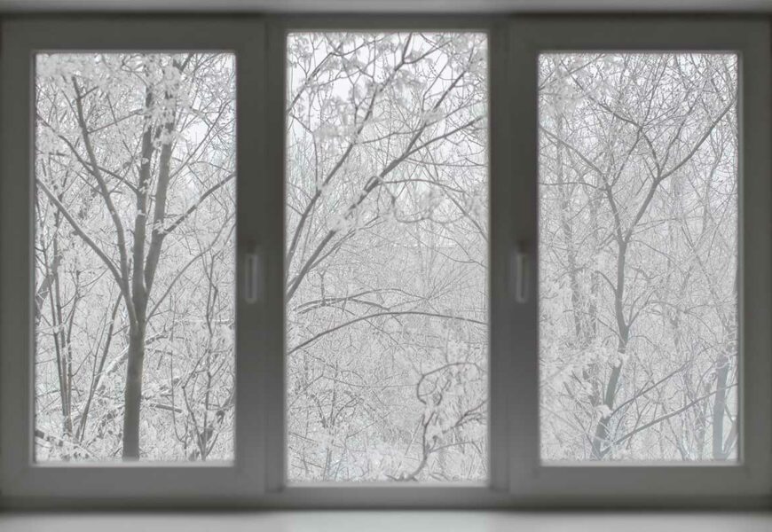 differents-moyens-isoler-fenetre-froid