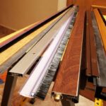 differents-types-plinthes-bas-de-porte