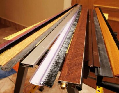 differents-types-plinthes-bas-de-porte