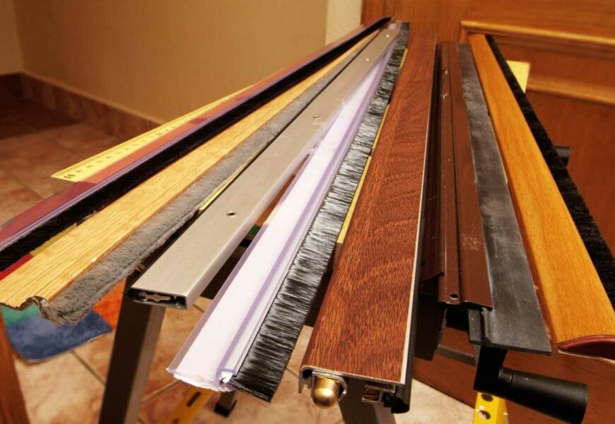 differents-types-plinthes-bas-de-porte