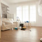 7-conseils-avant-commencer-renovation-complete-logement