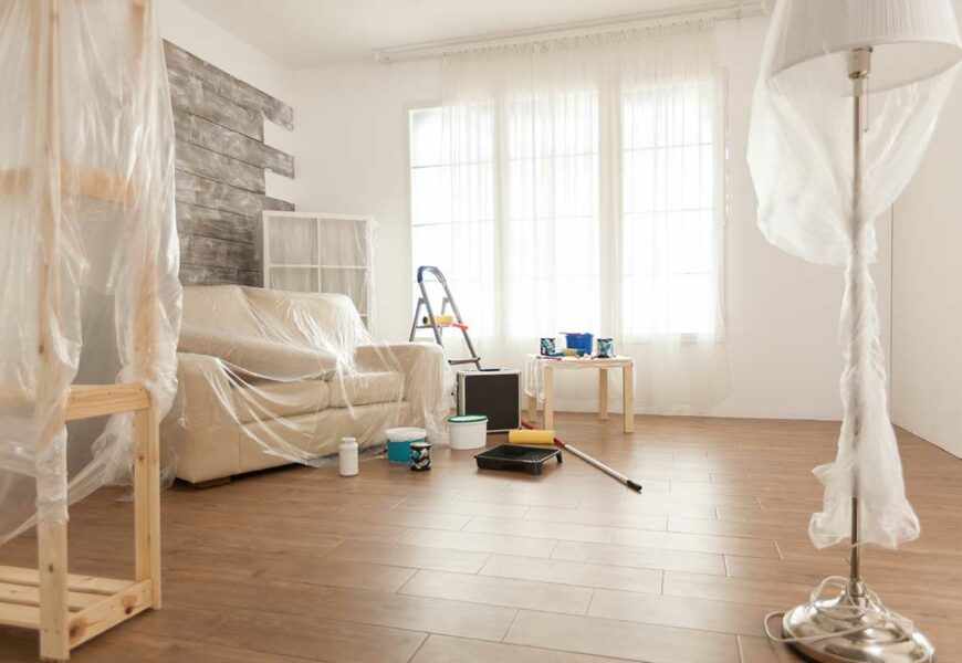 7-conseils-avant-commencer-renovation-complete-logement