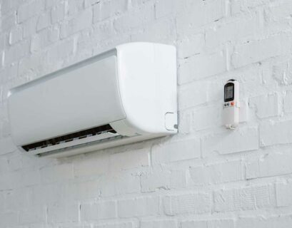 connaitre-symbole-climatisation-telecommande