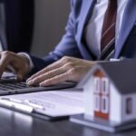 a-partir-de-quand-resilier-assurance-habitation