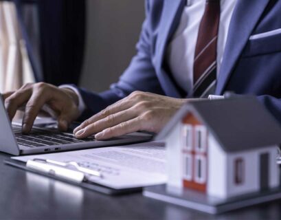 a-partir-de-quand-resilier-assurance-habitation