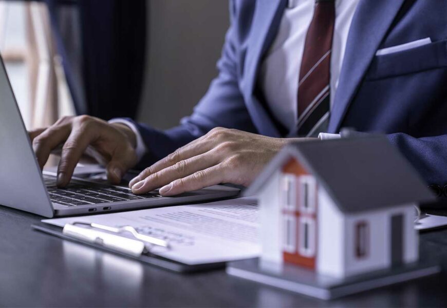 a-partir-de-quand-resilier-assurance-habitation