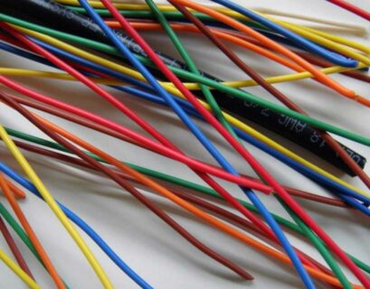 a-quoi-correspond-couleurs-fils-electrique