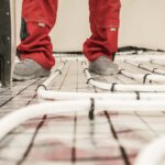 avantages-et-inconvenients-chauffage-sol