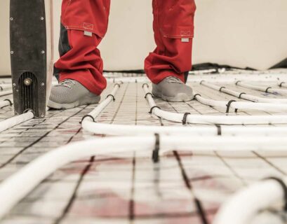 avantages-et-inconvenients-chauffage-sol