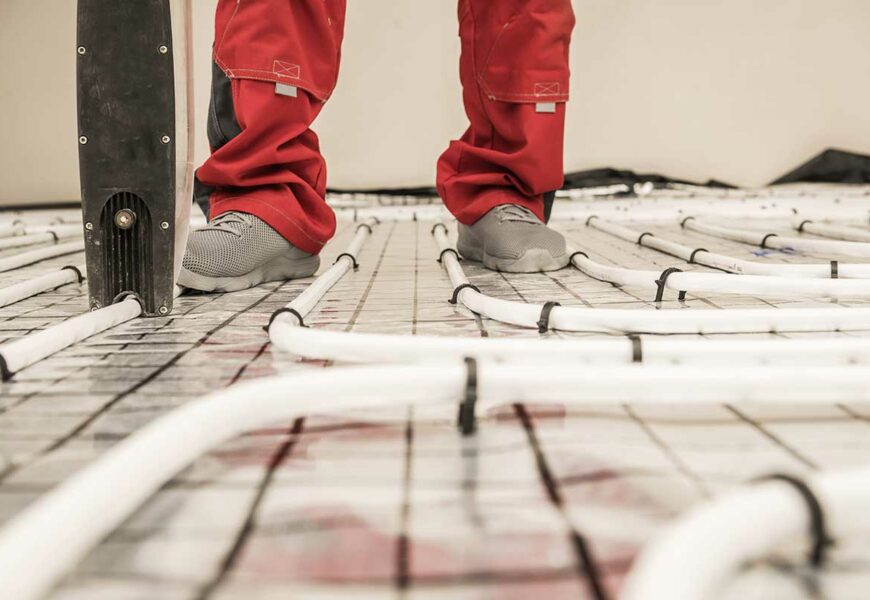 avantages-et-inconvenients-chauffage-sol