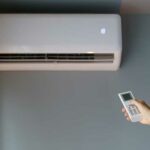 choisir-mode-climatisation-maison