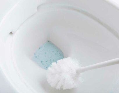 comment-bien-enlever-tartre-toilette