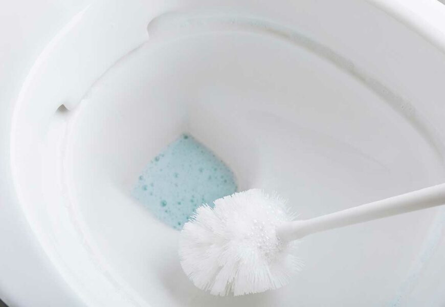 comment-bien-enlever-tartre-toilette