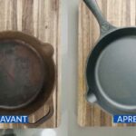 comment-enlever-rouille-fer-et-metal