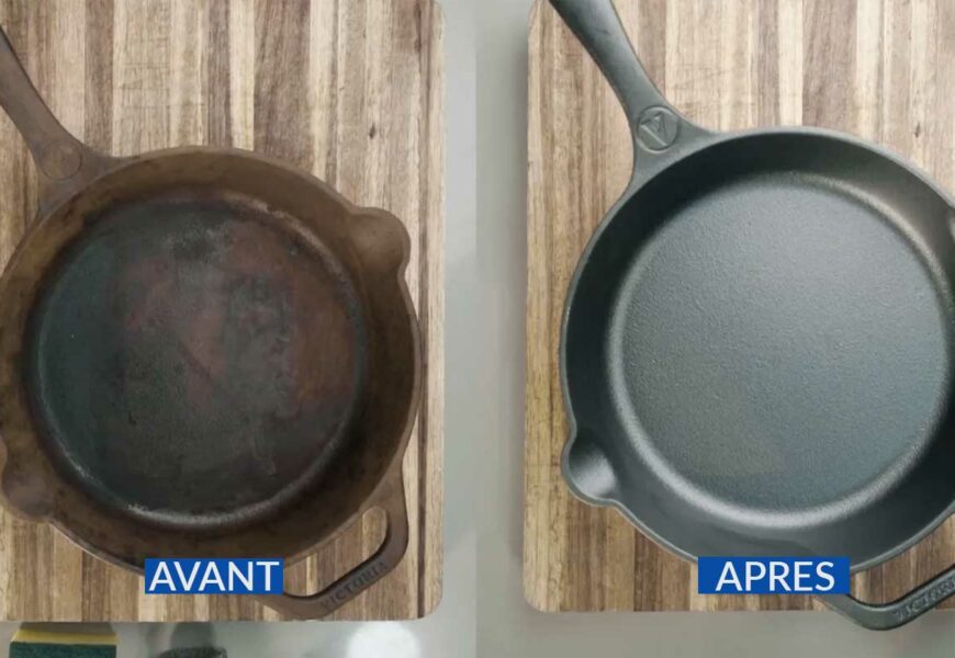 comment-enlever-rouille-fer-et-metal