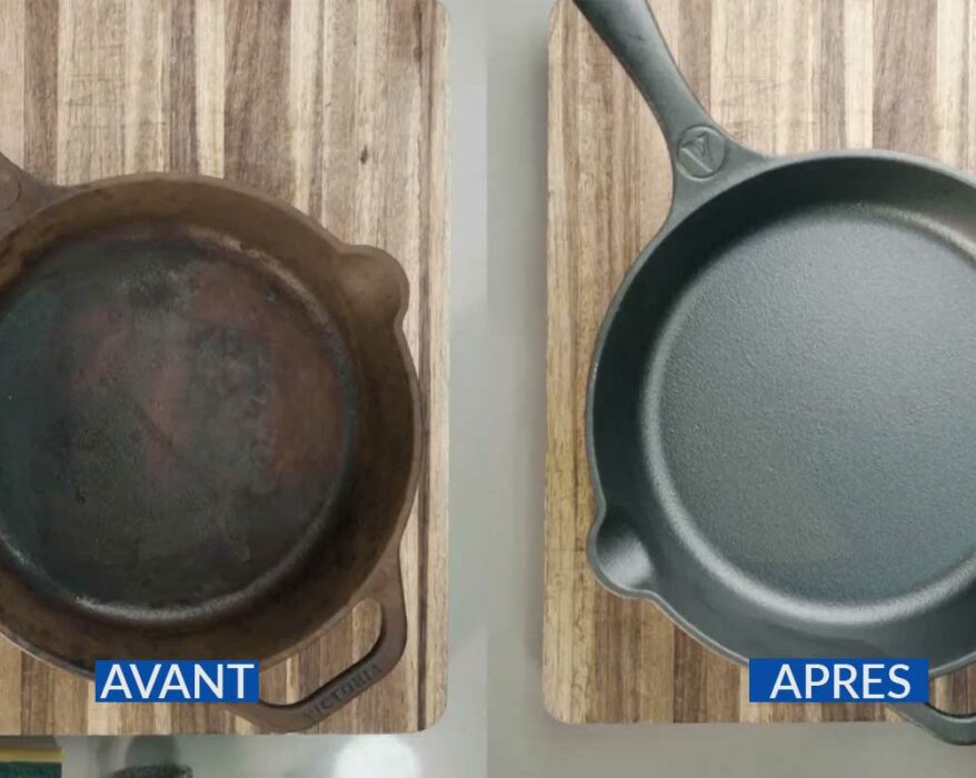 comment-enlever-rouille-fer-et-metal