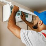 comment-fonctionne-climatiseur-minisplit