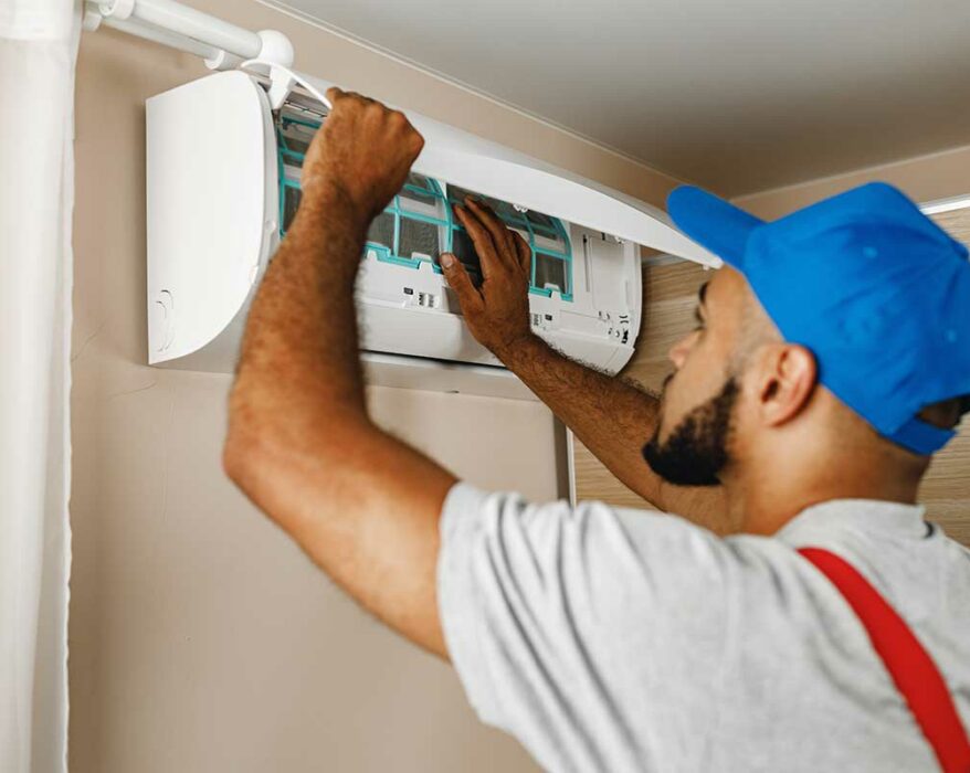 comment-fonctionne-climatiseur-minisplit