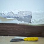 comment-reparer-mur-remontees-capillaires