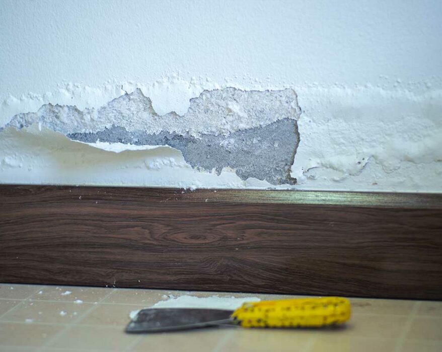 comment-reparer-mur-remontees-capillaires