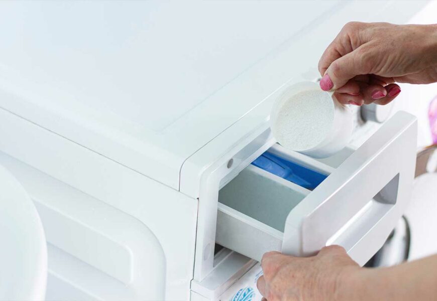 ou-mettre-lessive-assouplissant-machine-laver