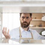 pourquoi-refrigerateur-fait-du-bruit