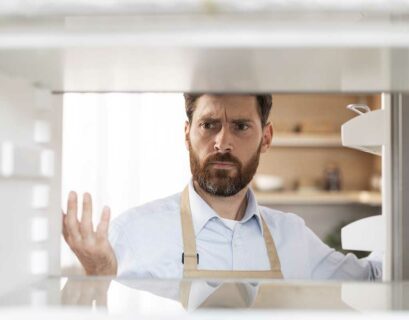 pourquoi-refrigerateur-fait-du-bruit