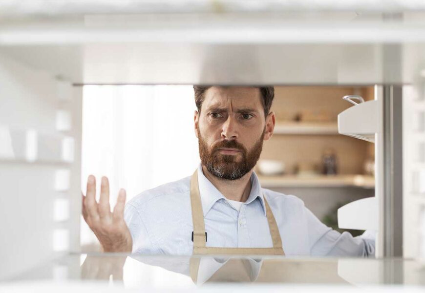 pourquoi-refrigerateur-fait-du-bruit