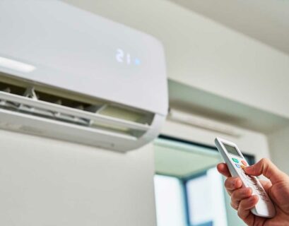 qu-est-ce-que-mode-dry-climatisation