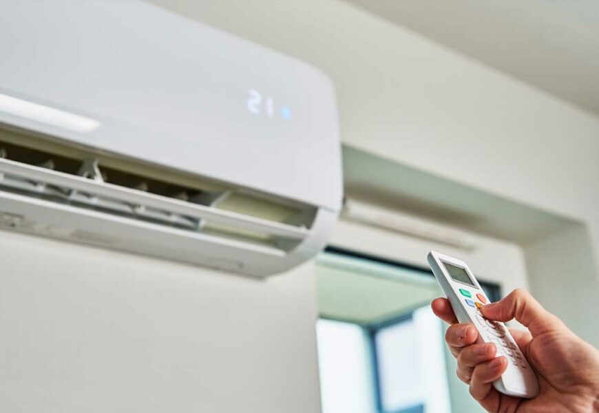 qu-est-ce-que-mode-dry-climatisation