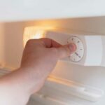 que-faire-panne-thermostat-refrigerateur