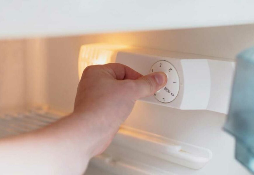 que-faire-panne-thermostat-refrigerateur