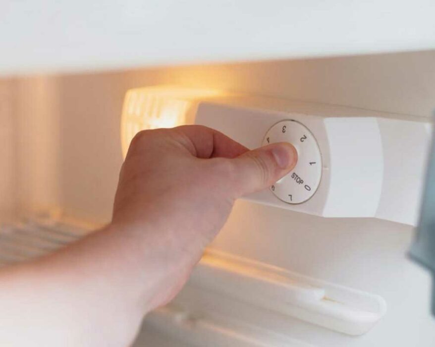 que-faire-panne-thermostat-refrigerateur