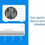 que-signifie-btu-climatisation