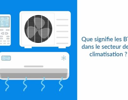 que-signifie-btu-climatisation