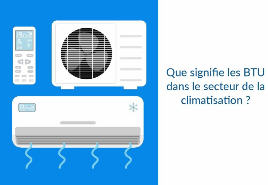 que-signifie-btu-climatisation