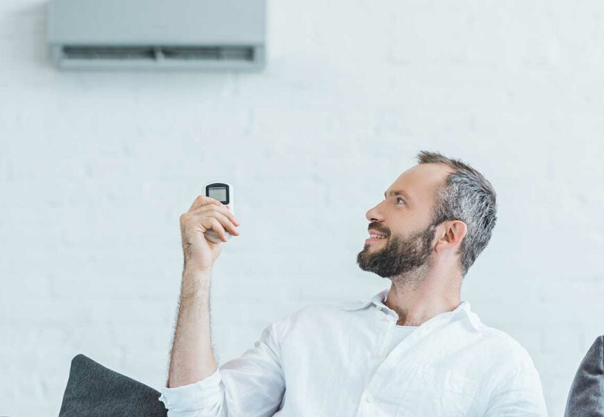 quelle-consommation-dry-mode-climatiseur