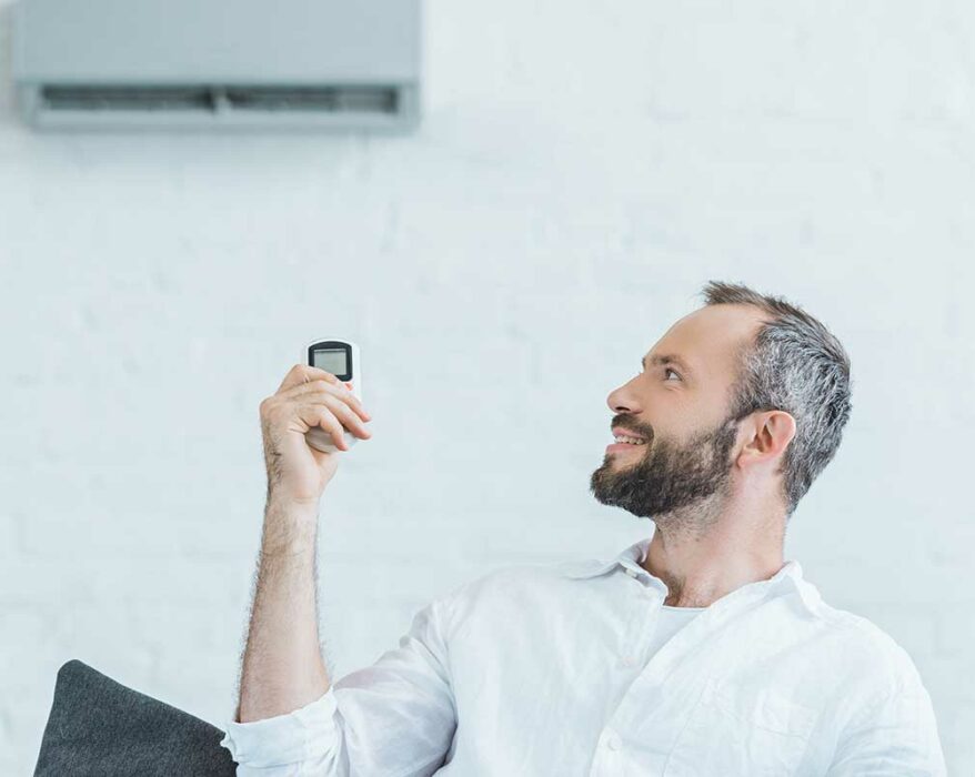 quelle-consommation-dry-mode-climatiseur