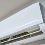 quelle-est-la-temperature-ideale-mode-dry-climatiseur