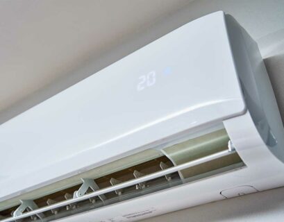 quelle-est-la-temperature-ideale-mode-dry-climatiseur