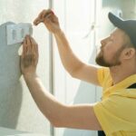 quelle-hauteur-prise-electrique-maison