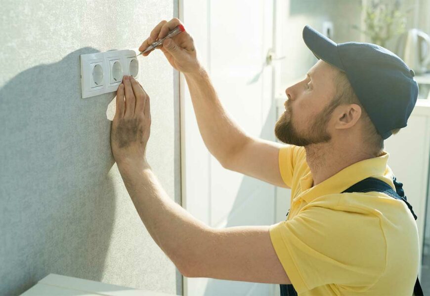 quelle-hauteur-prise-electrique-maison