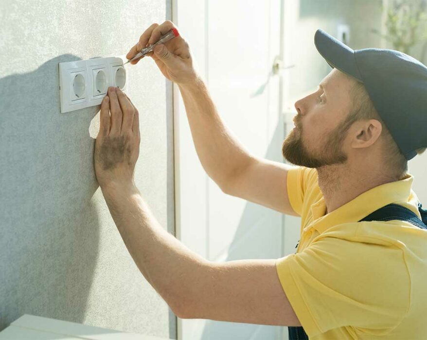 quelle-hauteur-prise-electrique-maison