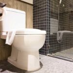 quels-sont-elements-reservoir-chasse-eau