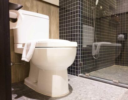 quels-sont-elements-reservoir-chasse-eau