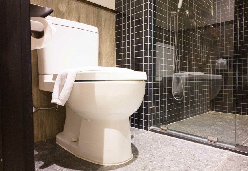 quels-sont-elements-reservoir-chasse-eau