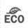 symbole-eco-clim